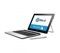 Ремонт планшетов