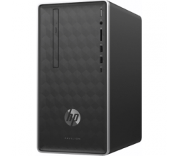 Ремонт компьютеров