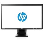 Ремонт мониторов