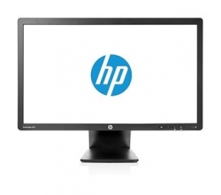 Ремонт мониторов