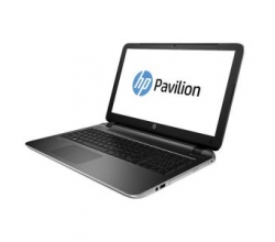 Ремонт ноутбуков