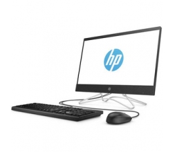 Ремонт моноблоков