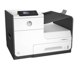 Ремонт принтеров